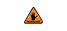 WORKLINK