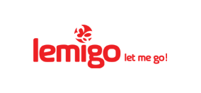 LEMIGO