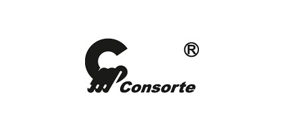 CONSORTE