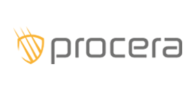 PROCERA