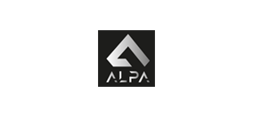 ALPA