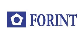 Forint