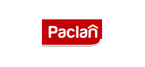 PACLAN